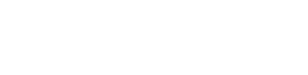 Logo Visita Guatavita blanco