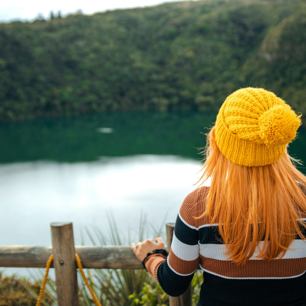 Guias-y-consejos-guatavita