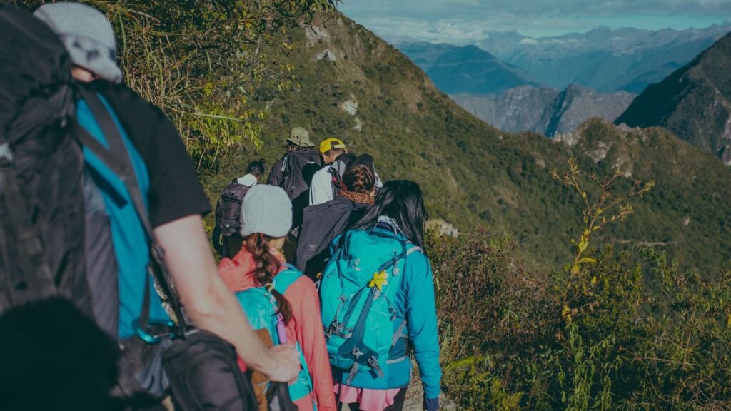 turismo-guatavita-que-hacer