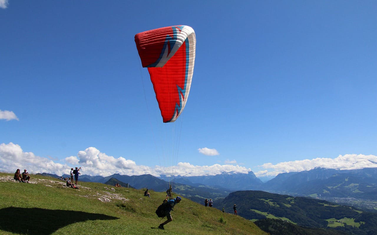 parapente-guatavita