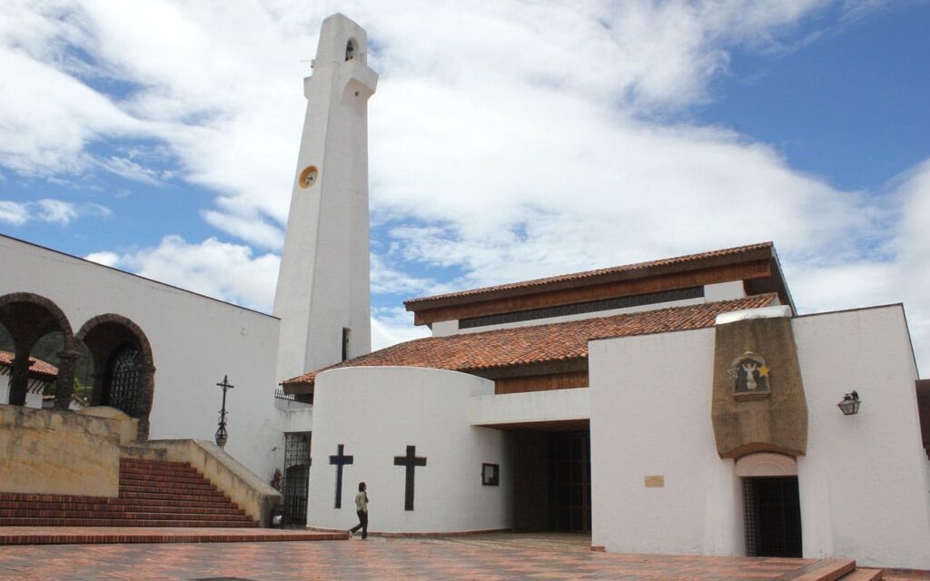 pueblo-guatavita