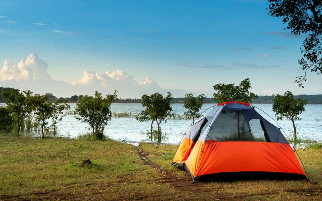 camping-guatavita