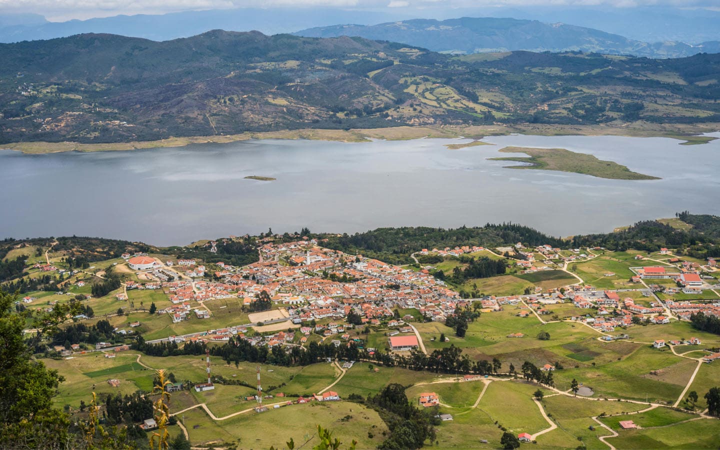 antiguo-pueblo-guatavita