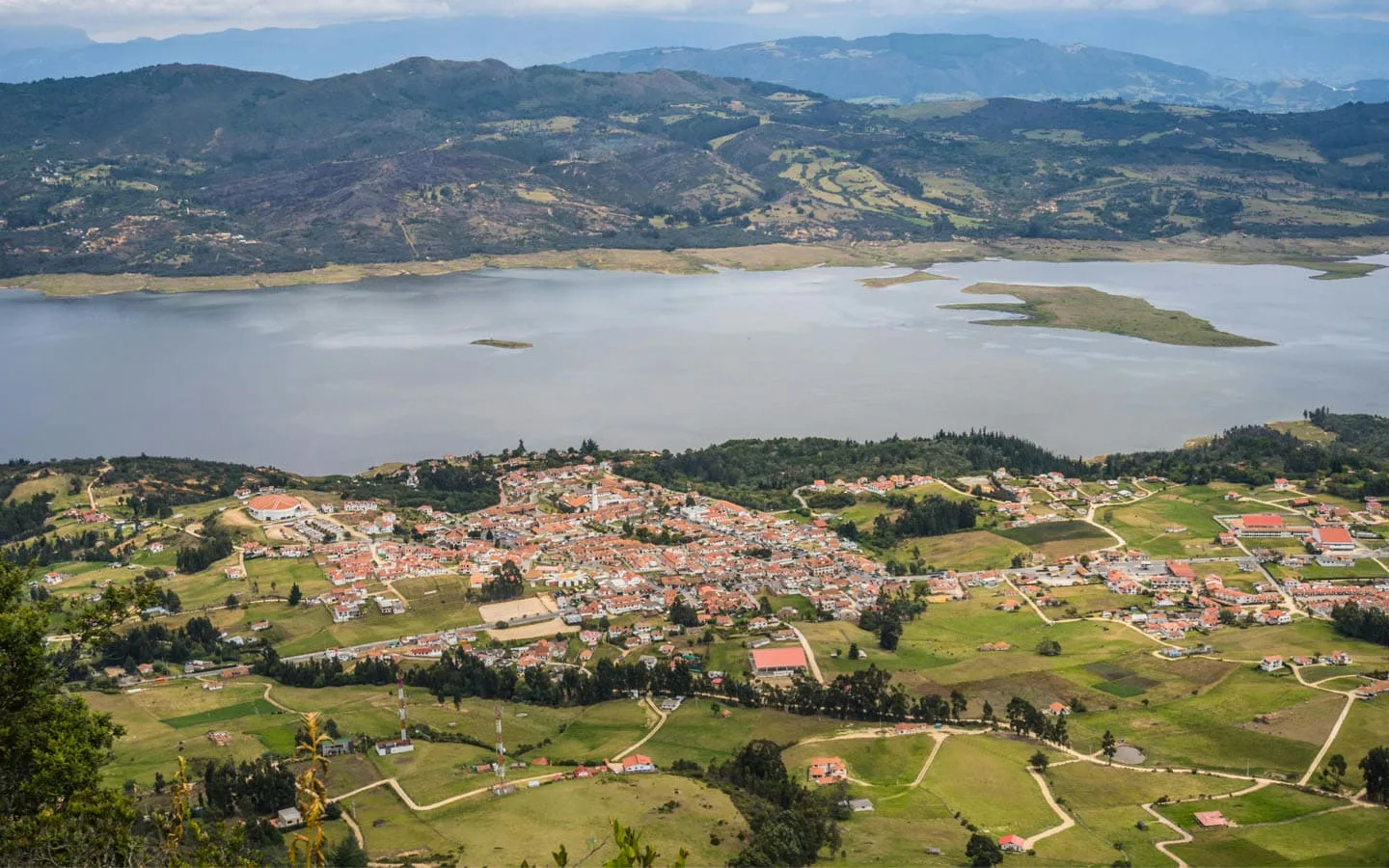 antiguo-pueblo-guatavita
