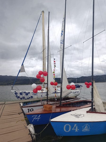 velero-embalse-de-tomine-guatavita