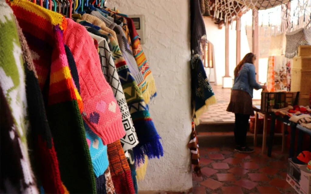 cultura-guatavita