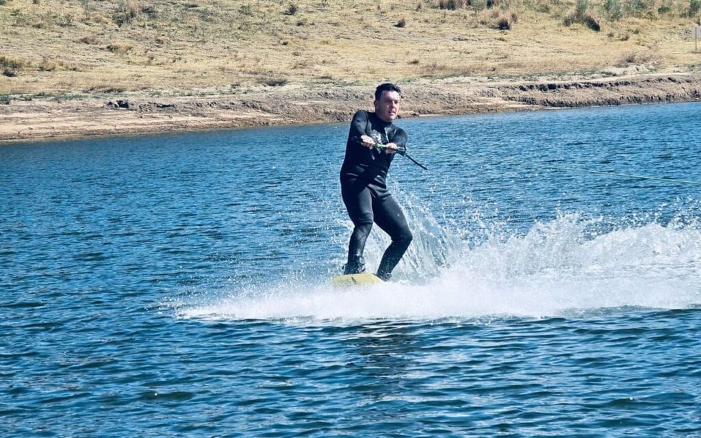 wakeboard-en-guatavita