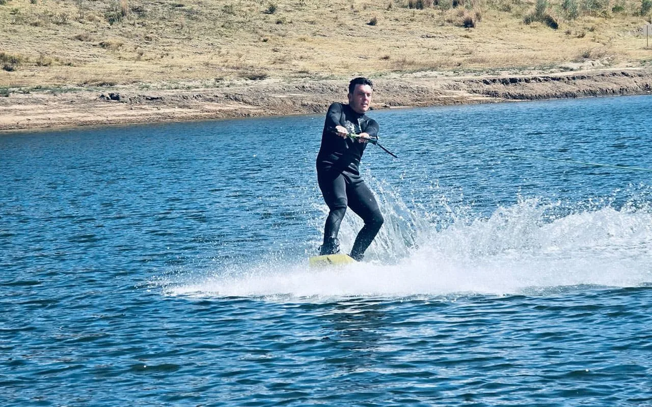 wakeboard-en-guatavita