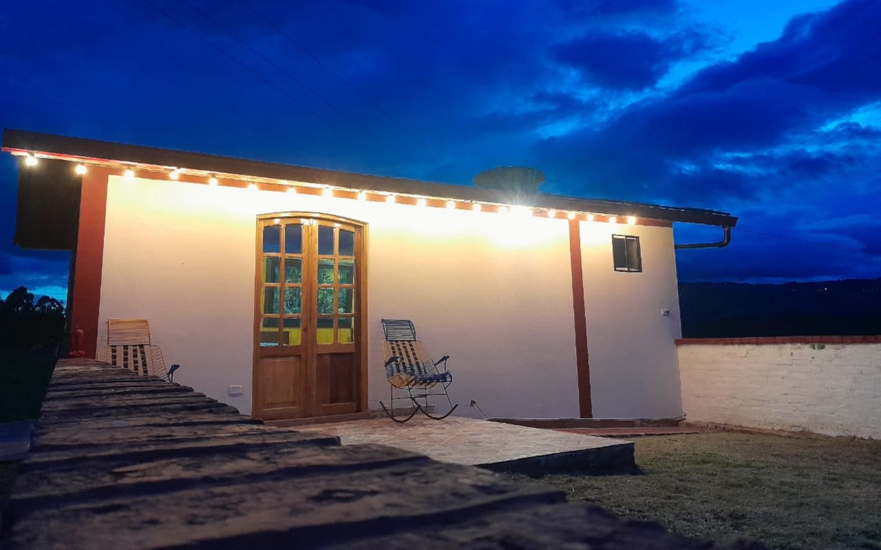 cabaña-villa-dorales-exterior