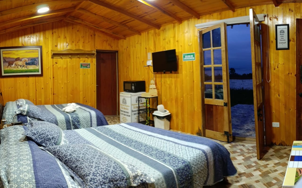 cabaña-villa-dorales-interior
