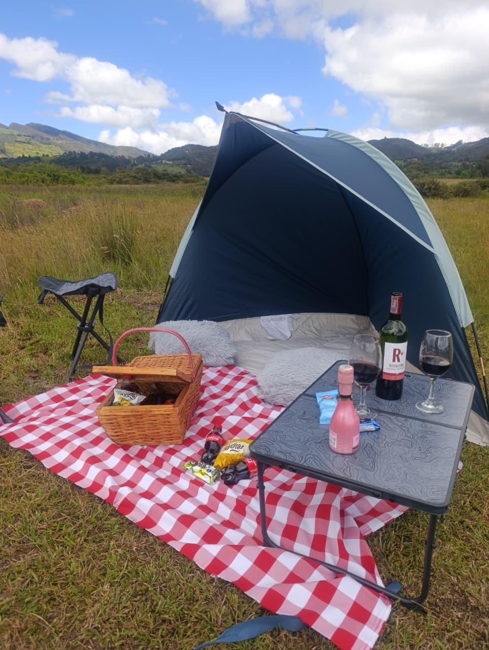 picnic-guatavita1