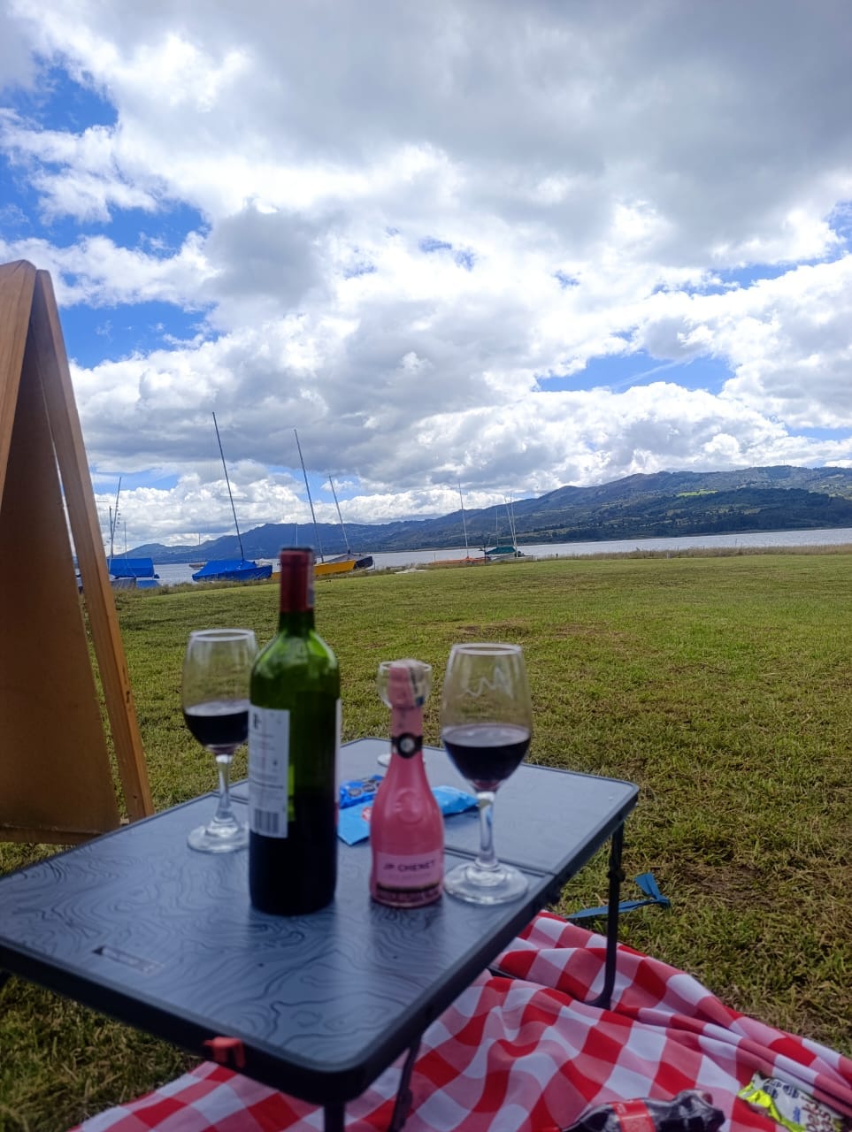 picnic-guatavita2