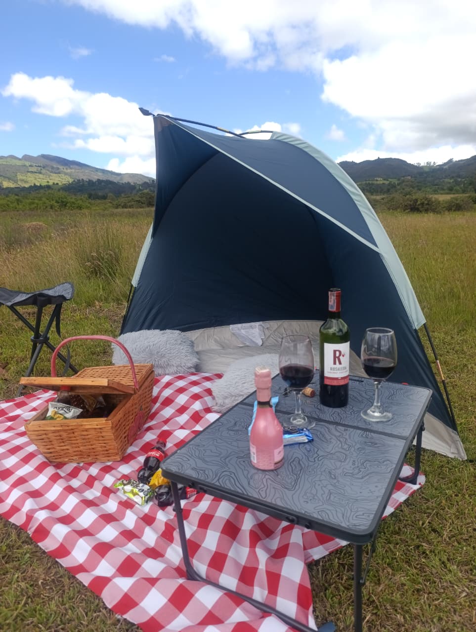 picnic-guatavita3