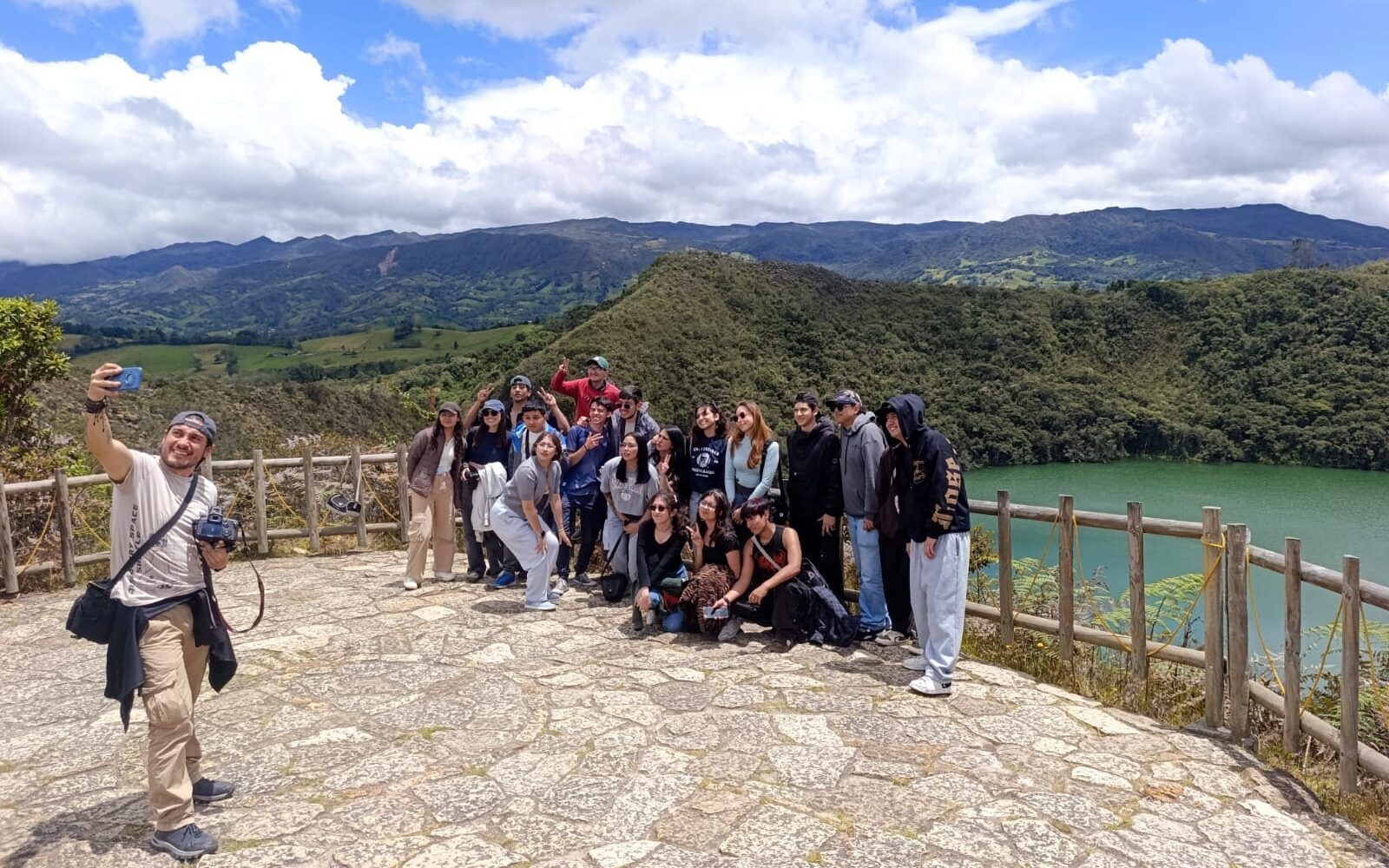 tour-laguna-guatavita1
