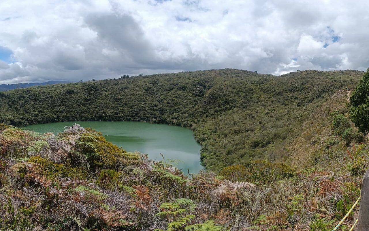 tour-laguna-guatavita2