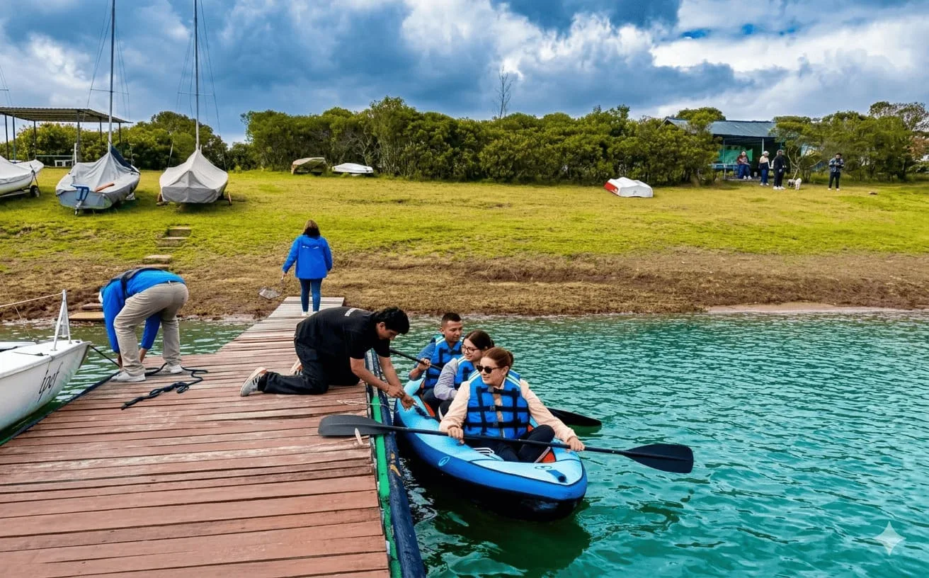 plan-kayak2