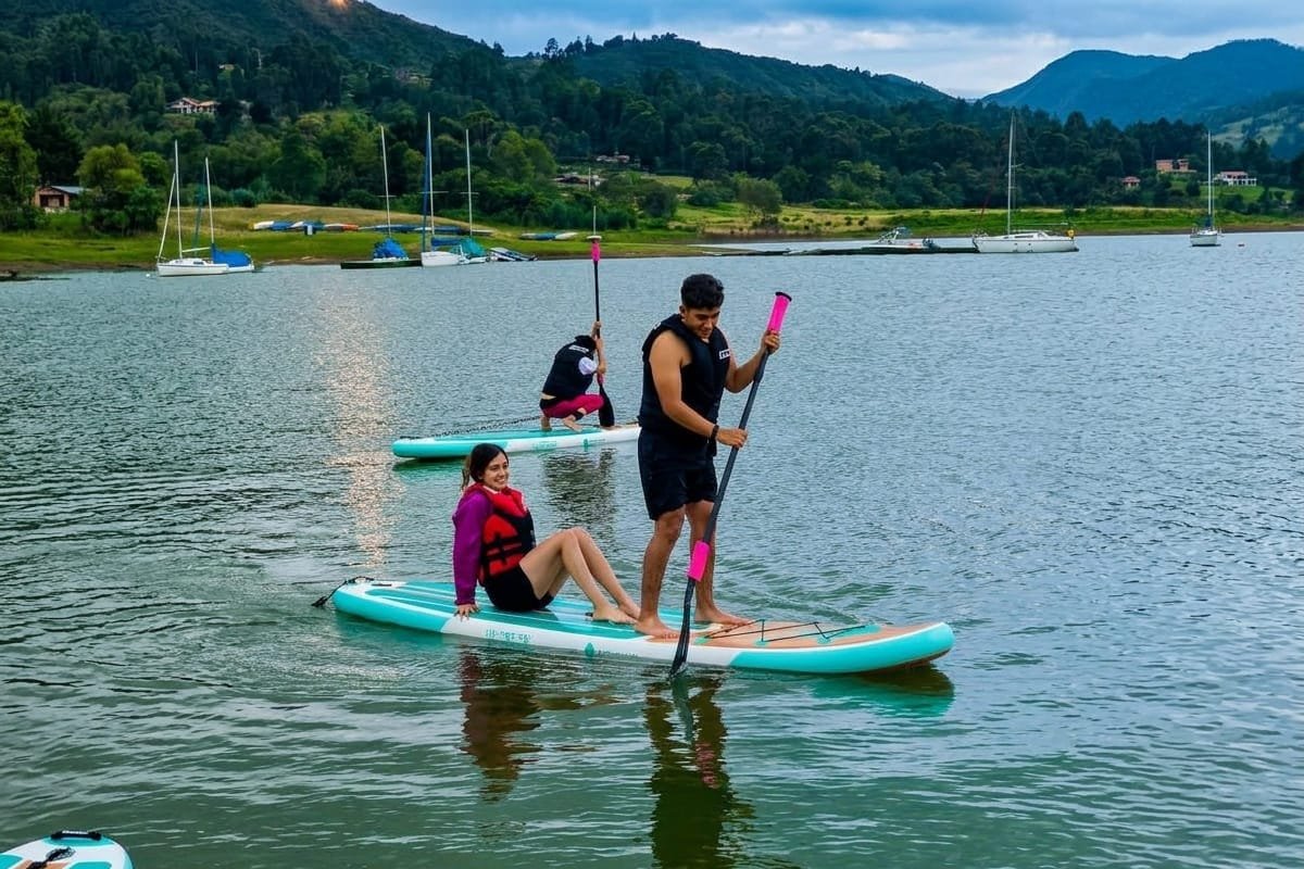 paddle-board-pareja