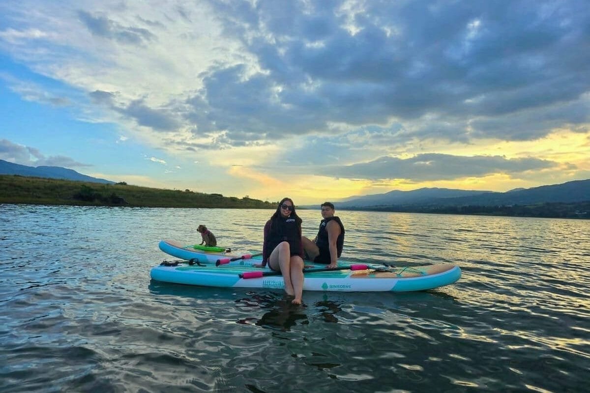 paddle-board-pet-friendly