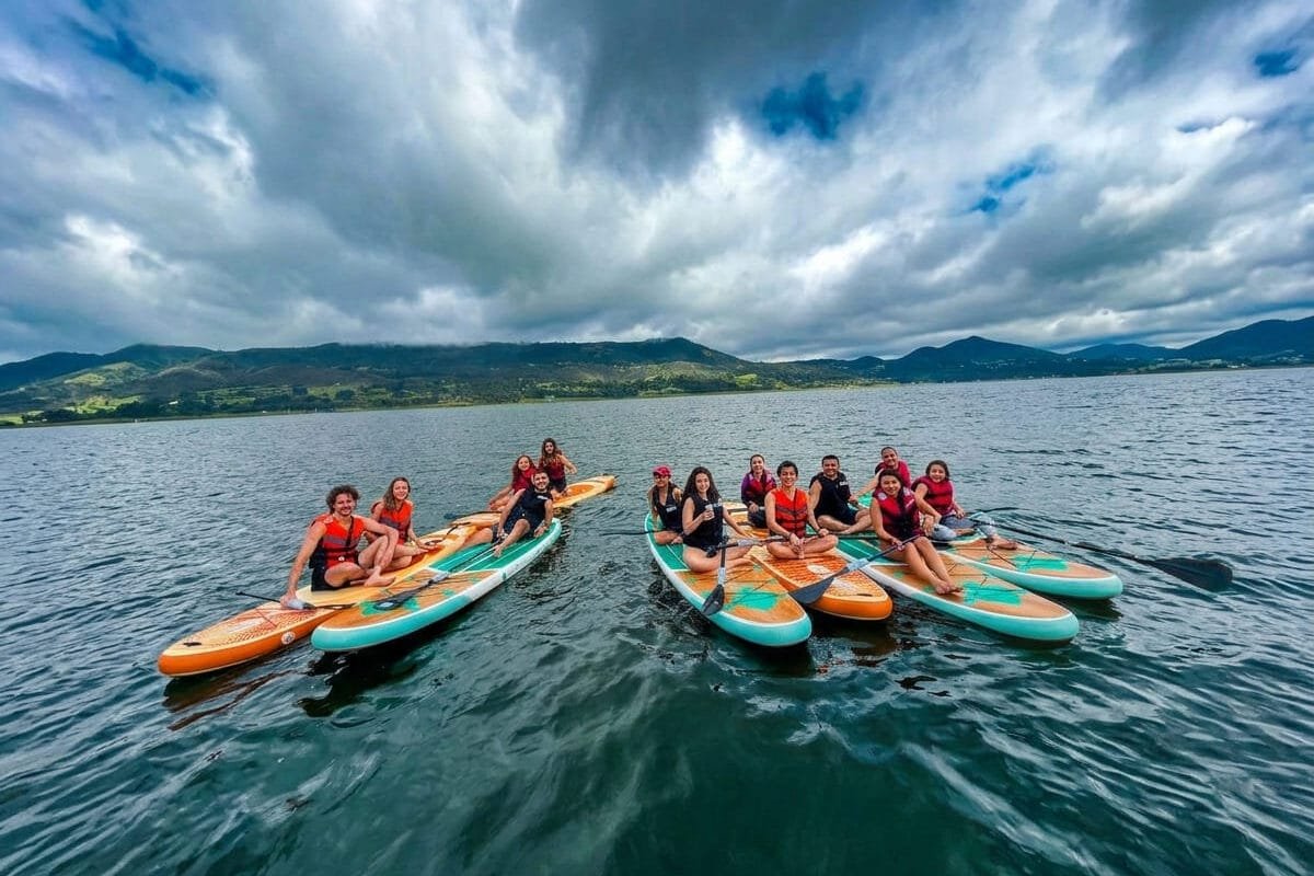 plan-paddle-board